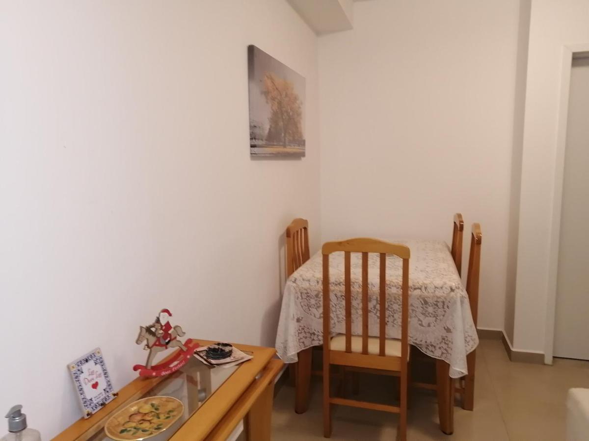 Apartamento, Ampla Sacada Com Vista Para O Mar! Itanhaém Zewnętrze zdjęcie