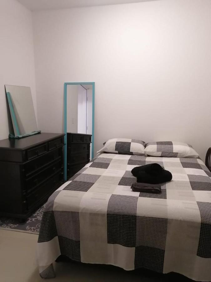 Apartamento, Ampla Sacada Com Vista Para O Mar! Itanhaém Zewnętrze zdjęcie