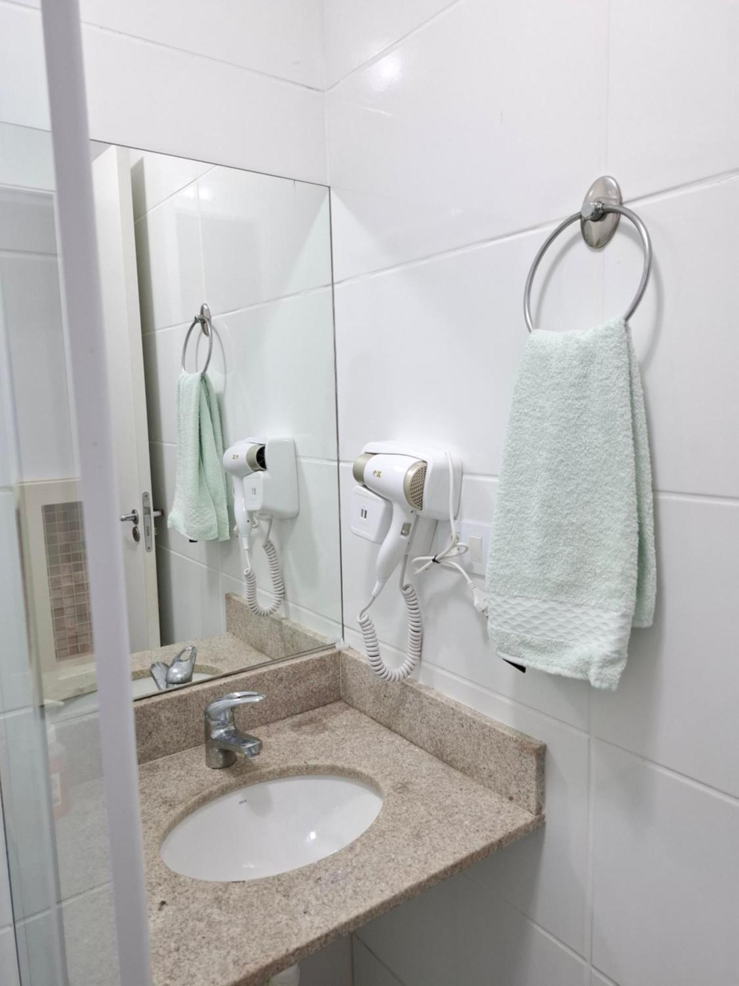 Apartamento, Ampla Sacada Com Vista Para O Mar! Itanhaém Zewnętrze zdjęcie