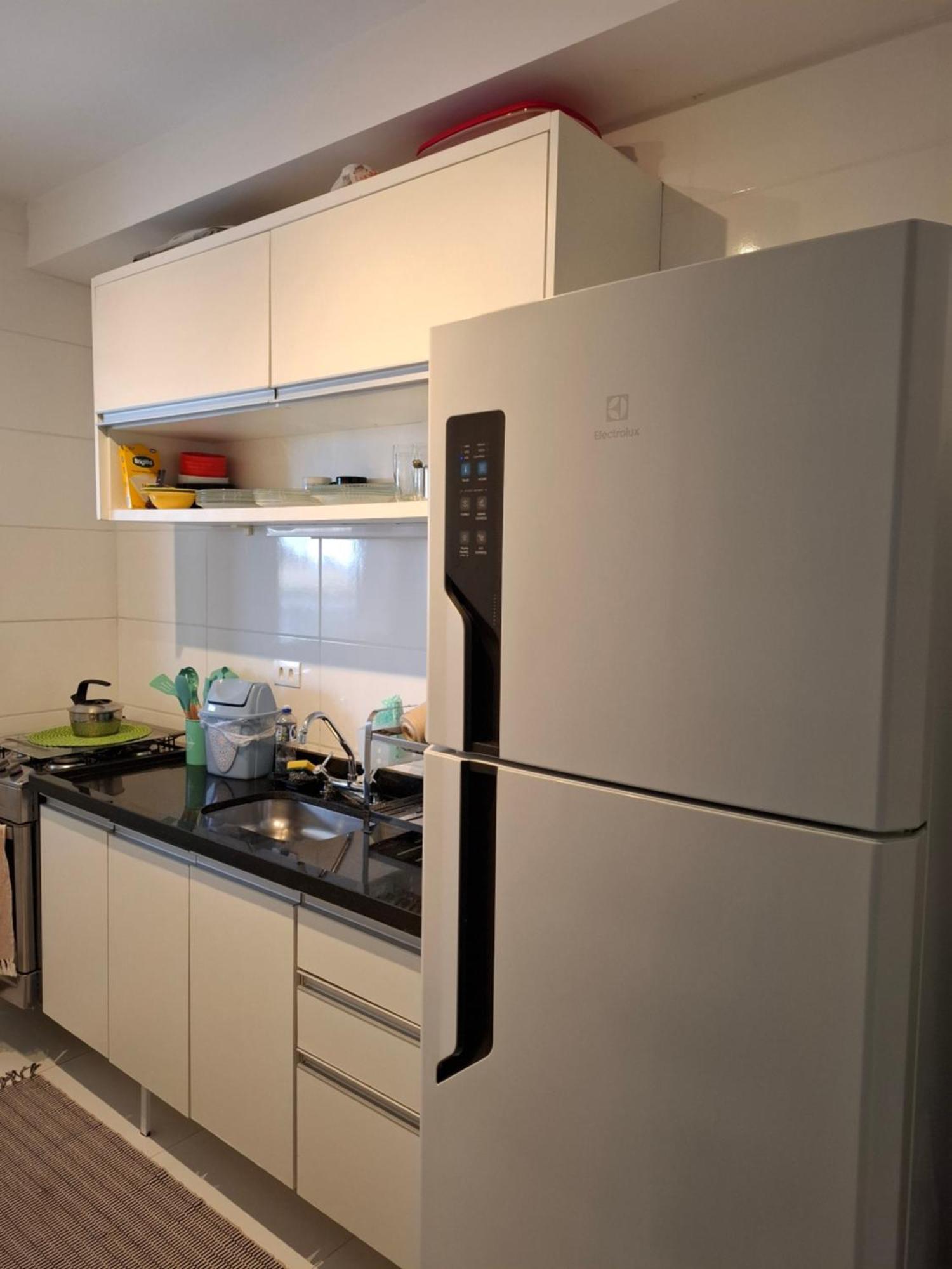 Apartamento, Ampla Sacada Com Vista Para O Mar! Itanhaém Zewnętrze zdjęcie